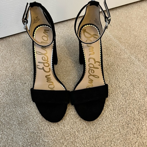 Sam Edelman Yaro - Picture 3 of 6